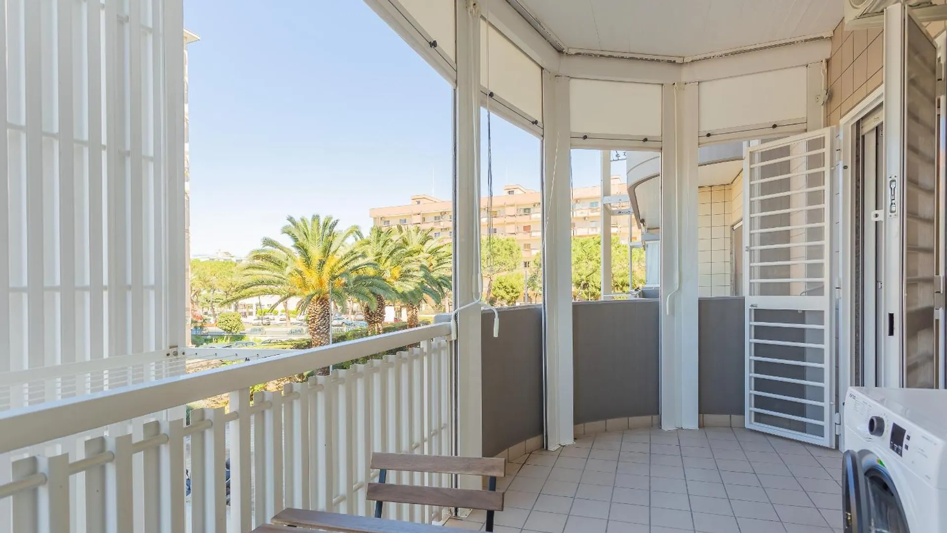 Cloud Swing Rooms By Wonderful Italy Bari Guest house