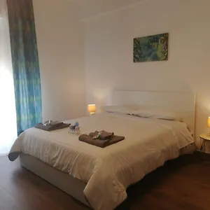 Residenze Sorrentino Affittacamere