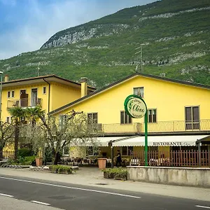 albergo-olivo.hotelinveneto.com/