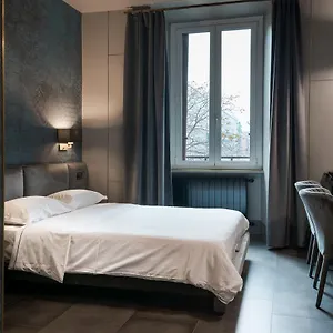 brera-suite.italymilanhotels.net/
